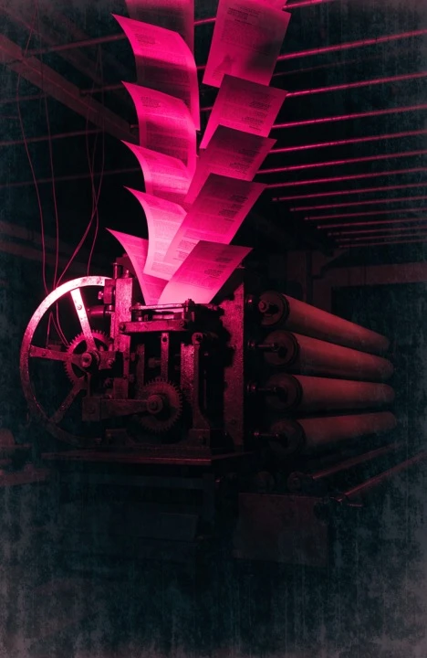 Original KinoLab Ideas Workshop course cover